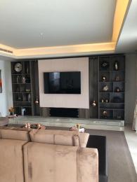 3 bedroom Flat / Apartment for shortlet Eko Pearls Towers, Eko Atlantic, Victoria Island Lagos Eko Atlantic Victoria Island Lagos