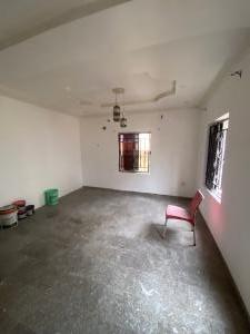 Flat / Apartment for rent Chevy View Estate Chevron Lekki Lagos