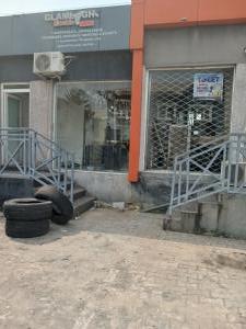 Commercial Property for rent Eleganza Mall VGC Lekki Lagos