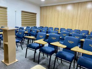 Commercial Property for rent Off Freedom Way, Lekki Phase 1 Lekki Lagos