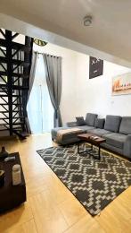 1 bedroom Flat / Apartment for rent Muritalla Mohammed Way Alagomeji Yaba Lagos