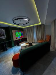 1 bedroom Flat / Apartment for rent Lekki Phase 1 Off Admiralty Way Lekki Lekki Phase 1 Lekki Lagos