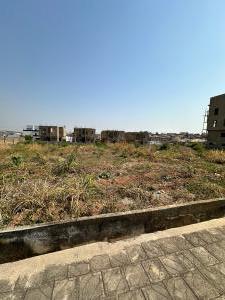 Land for sale Engr Lere Adigun Gra Basorun Ibadan Oyo