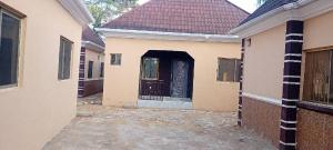 2 bedroom Flat / Apartment for rent Adesan Mowe Obafemi Owode Ogun