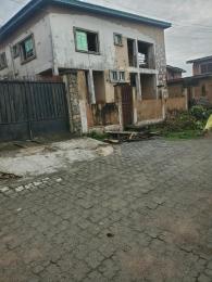 2 bedroom House for sale Anfani Ring Rd Ibadan Oyo