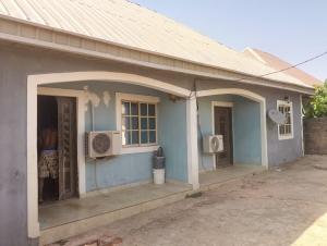 2 bedroom House for rent Gbayi Villa, Ekene Street Kaduna South Kaduna