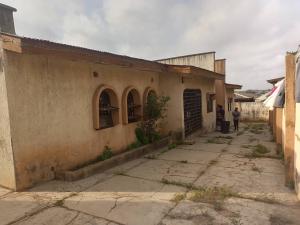 2 bedroom House for sale Alakia Ibadan Oyo