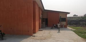 4 bedroom House for sale Behind Trumed Off Adeoyo Road Ring Rd Ibadan Oyo