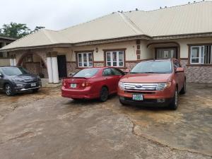 3 bedroom House for sale Federal Housing Ikolaba Ibadan Oyo