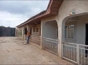 3 bedroom House for sale Awotan, Apete Area Apete Ibadan Oyo