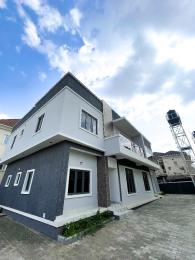 3 bedroom House for sale Trans Engineering 1 Estate, Dawaki Abuja