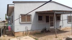 3 bedroom House for sale Akinyemi Ring Rd Ibadan Oyo