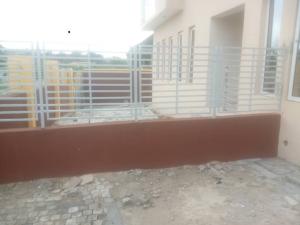 4 bedroom House for sale S&t Estate Jericho Ibadan Oyo