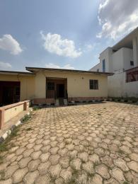 House for sale Carlton Gate Estate Akobo Ibadan Oyo