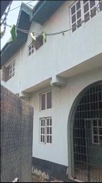 3 bedroom House for sale Ajeigbe Close To Item 7go Ring Rd Ibadan Oyo
