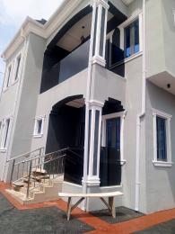4 bedroom House for sale Elewure Bollads Event Center Akala Express Ibadan Oyo
