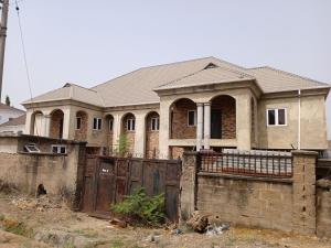 House for sale Gwarinpa Awwal Muhammed, Dawaki Gwarinpa Abuja