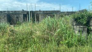 8 bedroom House for sale Royal Garden Estate Ajah Lagos
