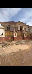 10 bedroom House for sale Gaduwa Gaduwa Abuja