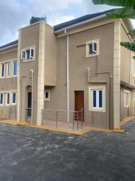 5 bedroom House for sale Olapade Agoro Oluyole Estate Ibadan Oyo