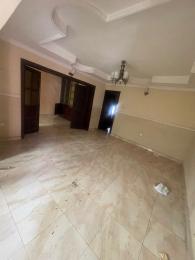 6 bedroom House for rent Jericho Idi Ishin Gra Opeyemi Ibadan Idishin Ibadan Oyo