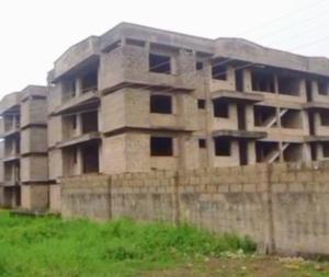 House for sale Alakuko Abule Egba Lagos