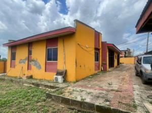 3 bedroom House for sale Alegongo Akobo Ibadan Oyo