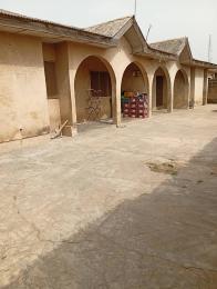 3 bedroom House for sale Apata Ibadan Apete Ibadan Oyo