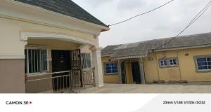 3 bedroom House for sale Itele Off Ota Road Alagbado Abule Egba Lagos