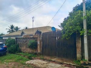 3 bedroom House for sale African Church Land, Johnson Awe Oluyole Extension Oluyole Oyo