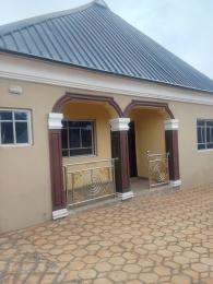 3 bedroom Flat / Apartment for sale Akala Express Ibadan Oyo
