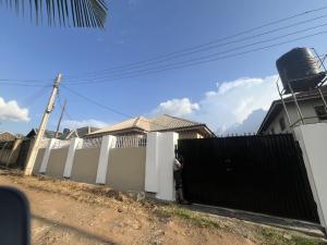 3 bedroom House for sale Iita,ojoo Moniya Road, Ibadan Oyo