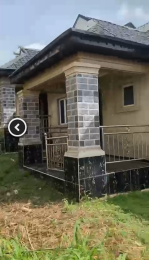 6 bedroom House for sale Power Line Nihort Iletuntun/Jericho extension Ibadan Oyo