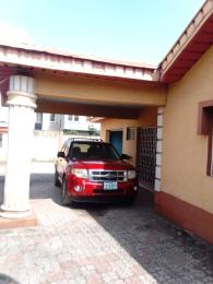 House for sale Orange Gate Estate, Oluyole Ibadan Oyo