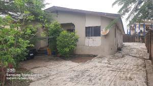 House for sale Apata Ibadan Oyo