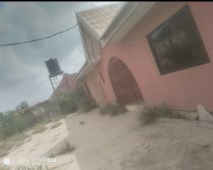 3 bedroom House for sale Akuru Elebu Off Akala Express Ibadan Akala Express Ibadan Oyo