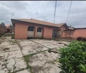 3 bedroom House for sale Old Bodija Ibadan Bodija Ibadan Oyo