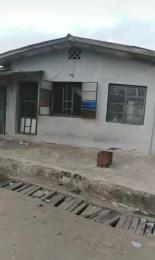 House for sale Off Aborishade Road, Lawanson Surulere Lagos