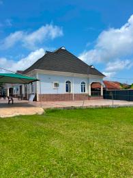 5 bedroom House for sale Jankanta Akala Express Akala Express Ibadan Oyo