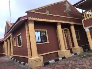 House for sale Soka Ibadan Oyo