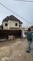 Land for sale Mabushi Abuja