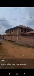 House for sale Bello Felele Challenge Ibadan Felele Ibadan Oyo