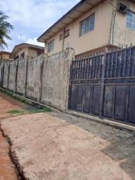 5 bedroom House for rent Oyeleke Street Off Lagos Ibadan Express Way Academy Olomi Ibadan North Oyo