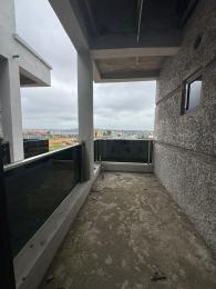 3 bedroom House for sale Around Trademore Estate Lugbe Lugbe Abuja