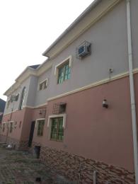 10 bedroom House for sale = Festac Amuwo Odofin Lagos