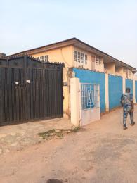 10 bedroom House for sale Kogi Estate Bodija Ibadan Oyo