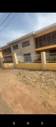 10 bedroom House for sale Ademuluyi Street New Bodija Bodija Ibadan Oyo