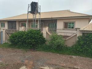 House for sale Jericho Idi Ishin Ope Ibadan Jericho Ibadan Oyo
