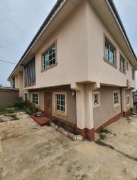 6 bedroom House for sale  Jericho Ibadan Oyo
