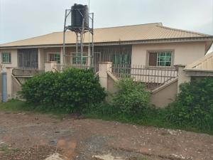 6 bedroom House for sale Jericho Ibadan Oyo